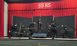 Macbeth